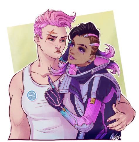 overwatch porn lesbian|'overwatch lesbian' Search .